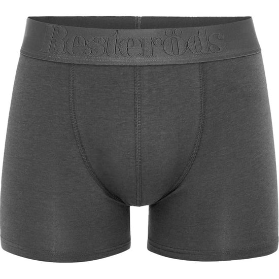 Resteröds Bambu 3 pack blue & grey & army green - Image 4