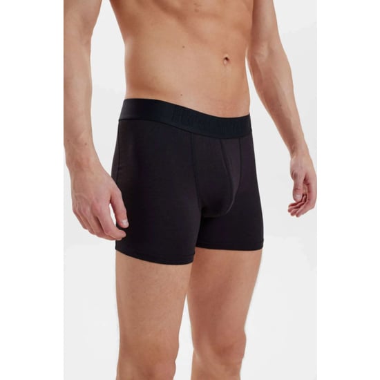 Resteröds Bambu 3-pack black - Image 4