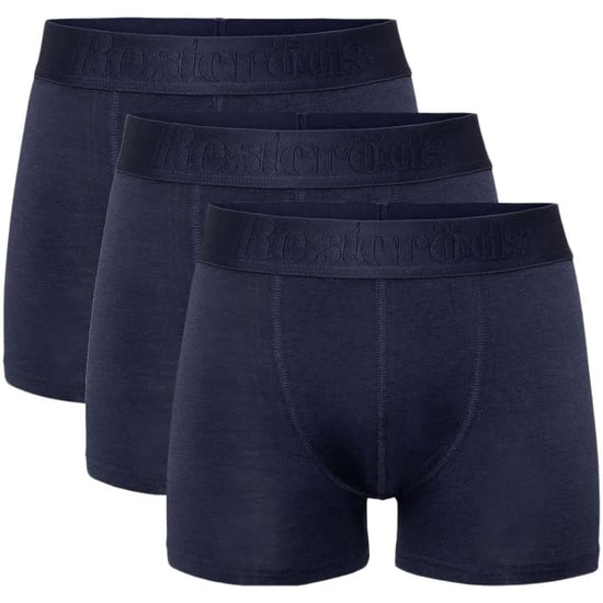 Resteröds Bambu 3-pack blue - Image 2