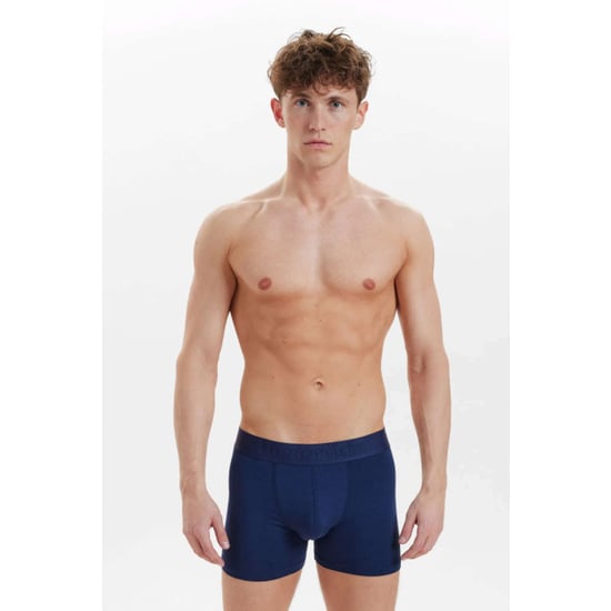 Resteröds Bambu 3-pack blue - Image 3