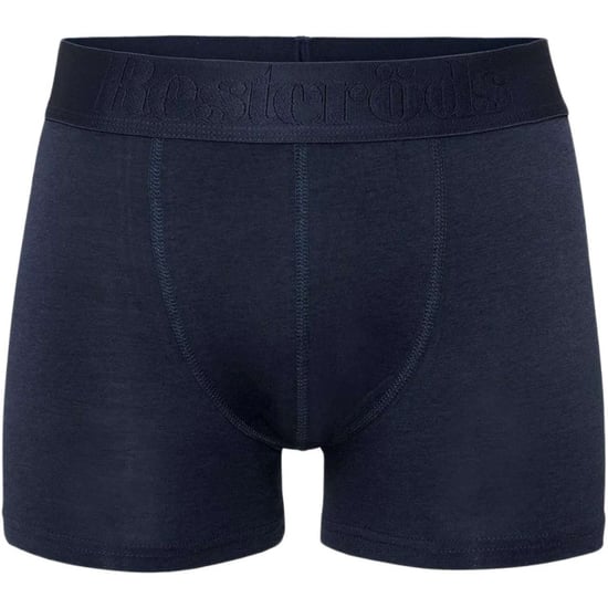 Resteröds Bambu 3-pack blue - Image 4