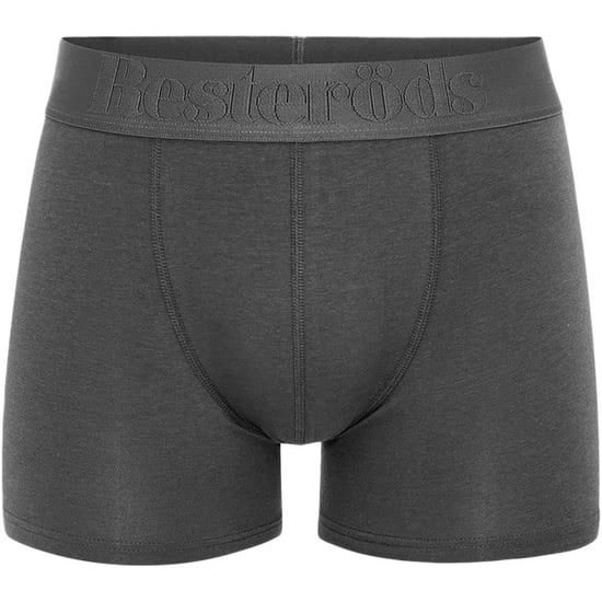 Resteröds Bambu 3-pack blue & black & grey - Image 3