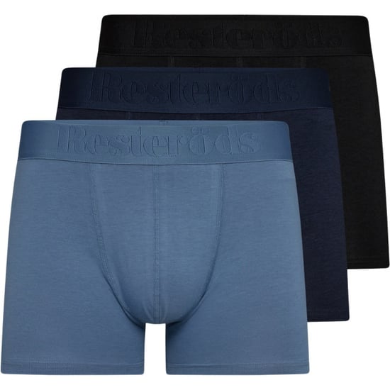 Resteröds Gunnar bamboo 3-pack - Image 1
