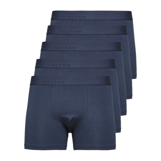 Selected 5-pack boxers johan - Image 1