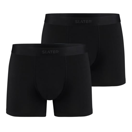 Slater Boxershort 2-pack - Image 1
