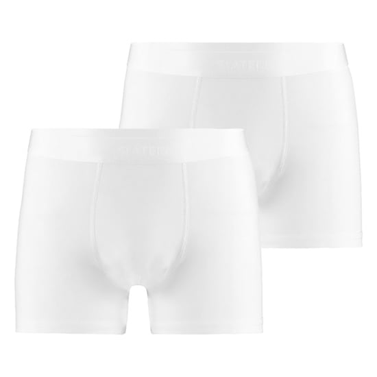 Slater Boxershort 2-pack - Image 1