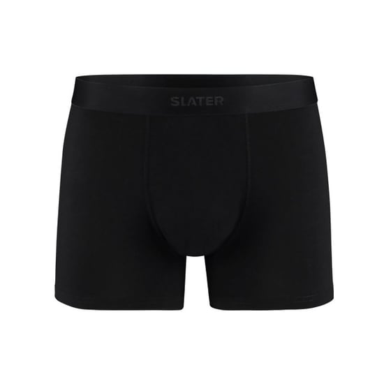 Slater Boxershort 2-pack - Image 2