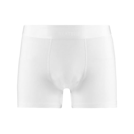 Slater Boxershort 2-pack - Image 2