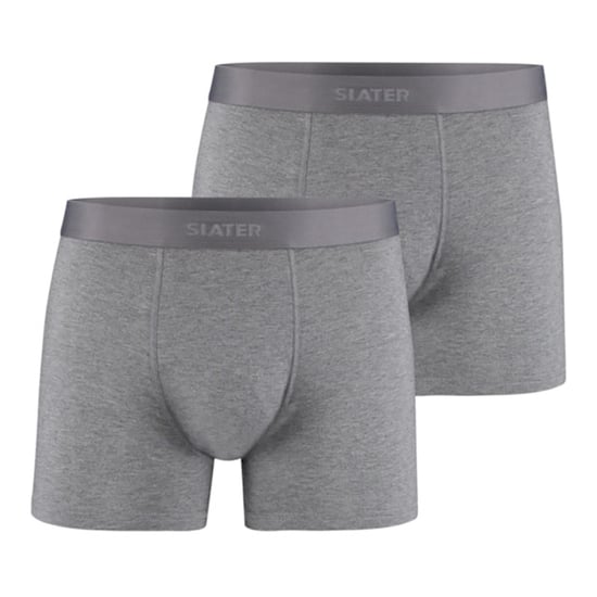 Slater Boxershort 2-pack - Image 1