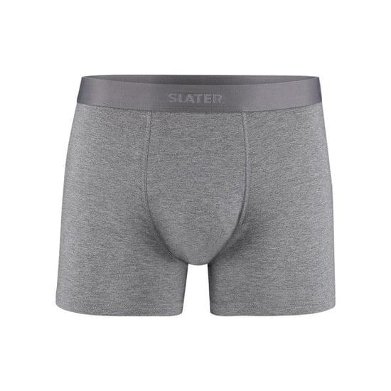 Slater Boxershort 2-pack - Image 2