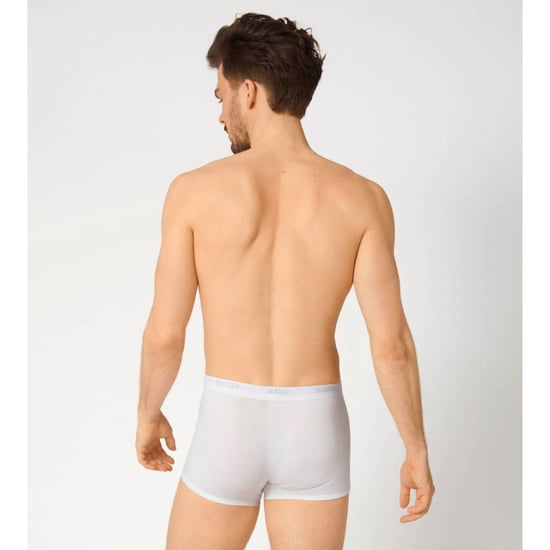 Sloggi Basic short 4-pack wit - Image 4
