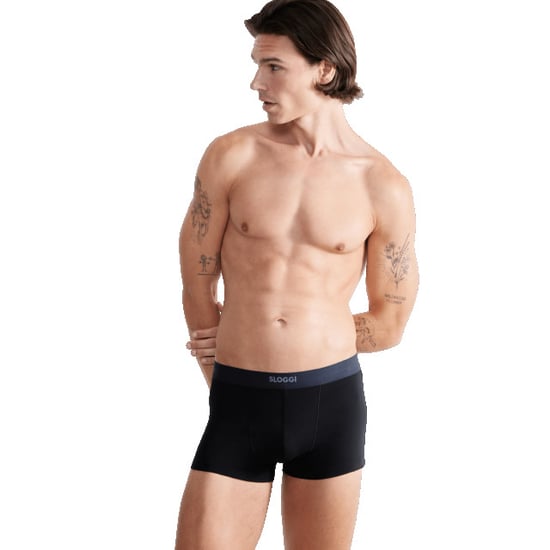 Sloggi Ever ease hipster 2-pack - - Image 4