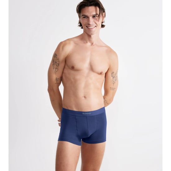 Sloggi Ever ease hipster 2-pack indigo - Image 3