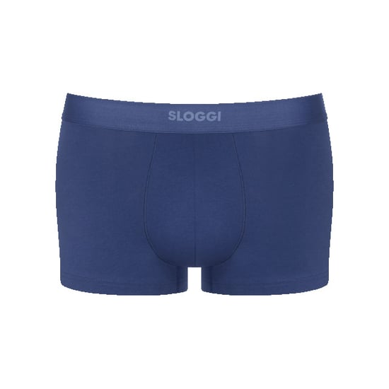 Sloggi Ever ease hipster 2-pack indigo - Image 4