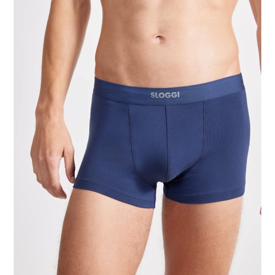 Sloggi Ever ease hipster 2-pack indigo - Image 5
