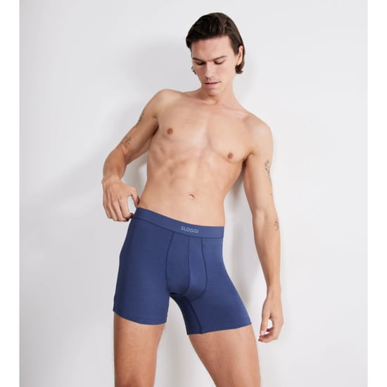 Sloggi Ever ease short 2-pack indigo - Image 6