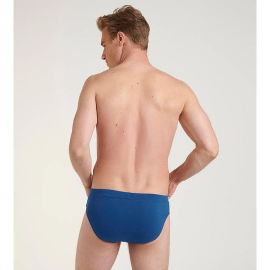 Sloggi Go natural brief 2-pack m008 - Image 4
