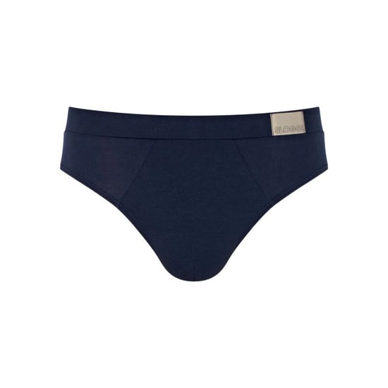 Sloggi Go natural brief 2-pack m008 - Image 5