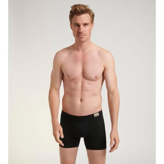 Sloggi Go natural short 2-pack 0004 - Image 5