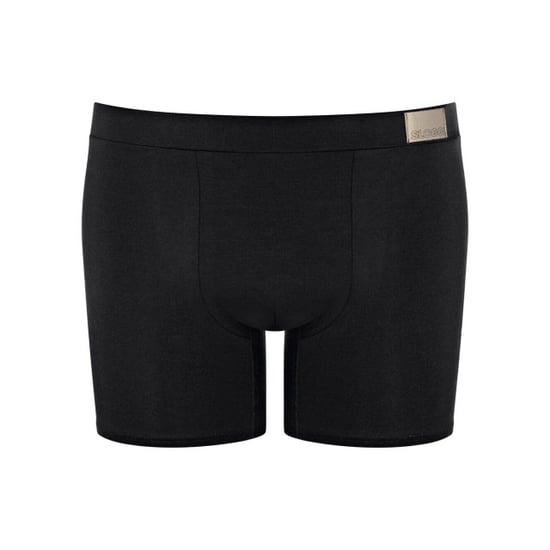 Sloggi Go natural short 2-pack 0004 - Image 6