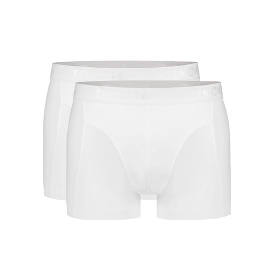 Ten Cate 32321 basic men shorty 2-pack - - Image 1