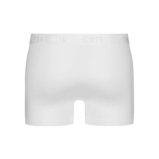 Ten Cate 32321 basic men shorty 2-pack - - Image 3
