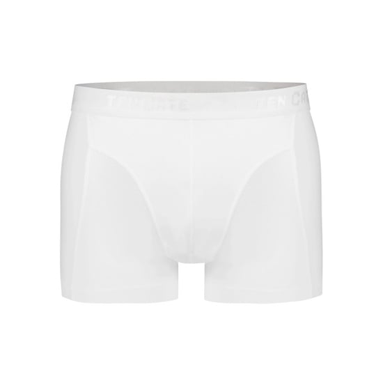 Ten Cate 32321 basic men shorty 2-pack - - Image 4