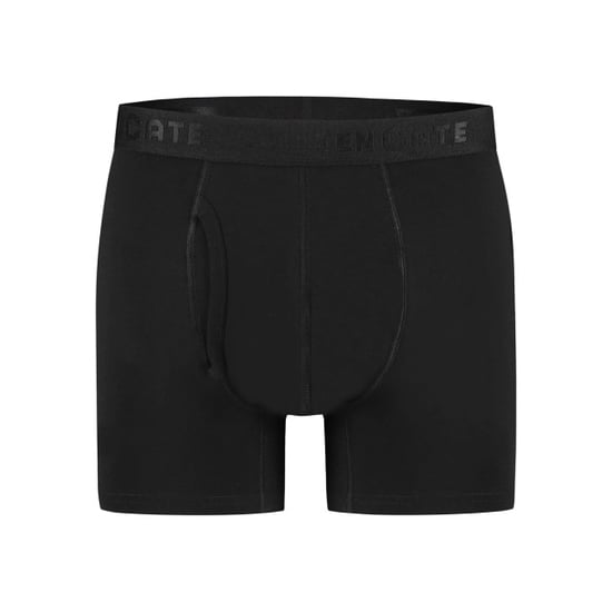 Ten Cate 32322 basic men classic short 2-pack - - Image 3
