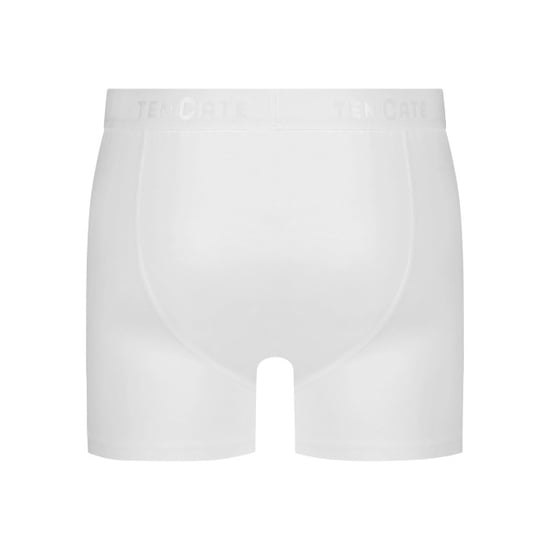 Ten Cate 32322 basic men classic short 2-pack - - Image 4