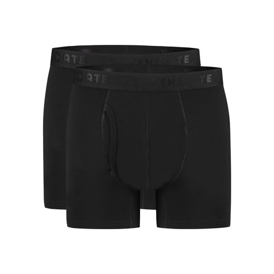 Ten Cate 32322 basic men classic short 2-pack - - Image 4