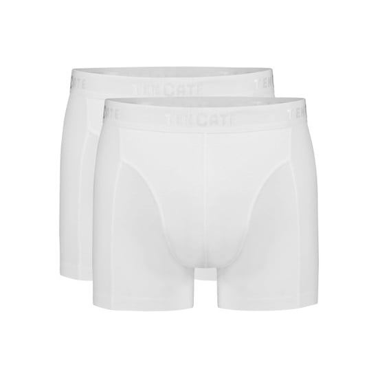 Ten Cate 32323 basic men shorts 2-pack - - Image 2