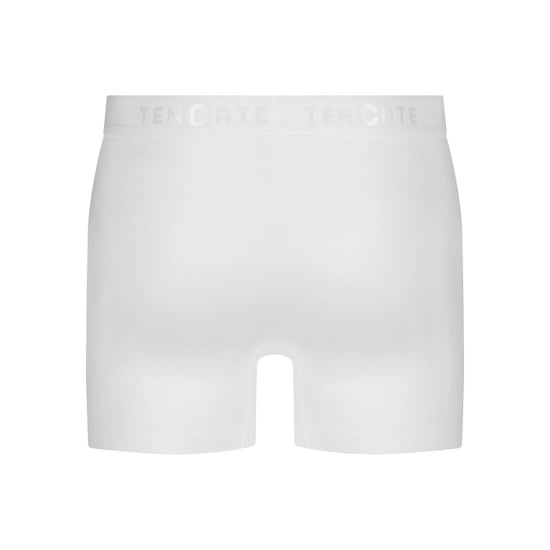 Ten Cate 32323 basic men shorts 2-pack - - Image 3