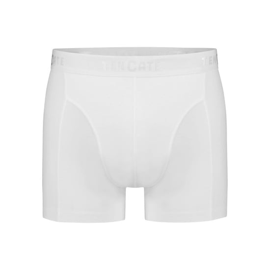 Ten Cate 32323 basic men shorts 2-pack - - Image 4