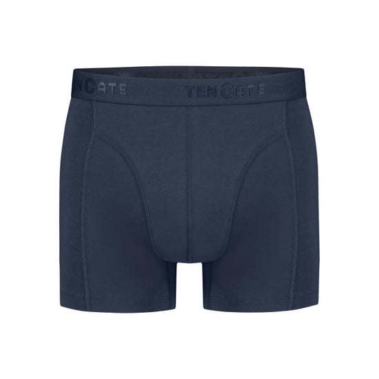 Ten Cate 32323 basic men shorts 2-pack navy - Image 4