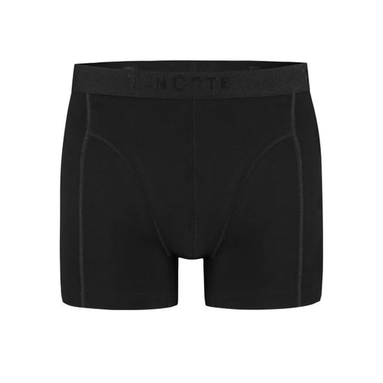 Ten Cate 32387 basic men shorts 4-pack - - Image 2