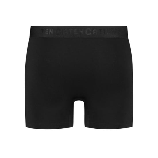 Ten Cate 32387 basic men shorts 4-pack - - Image 3
