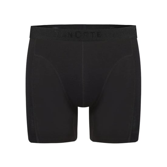 Ten Cate 32389 basic bamboo men long shorts 4-pack mix - Image 2