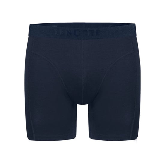 Ten Cate 32389 basic bamboo men long shorts 4-pack mix - Image 4