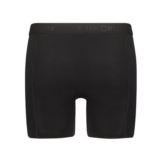 Ten Cate 32389 basic bamboo men long shorts 4-pack mix - Image 5