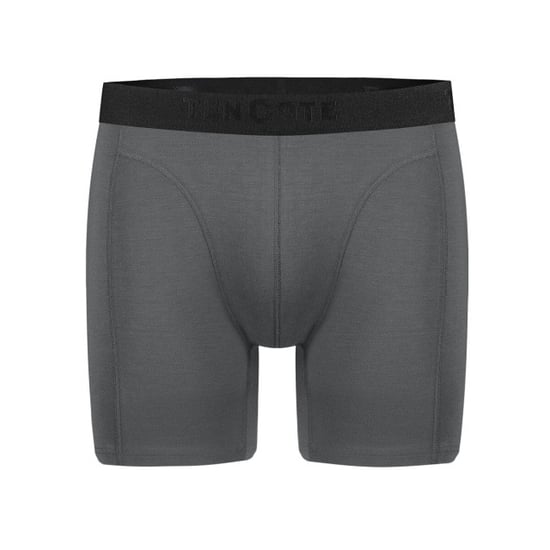 Ten Cate 32389 basic bamboo men long shorts 4-pack mix - Image 6