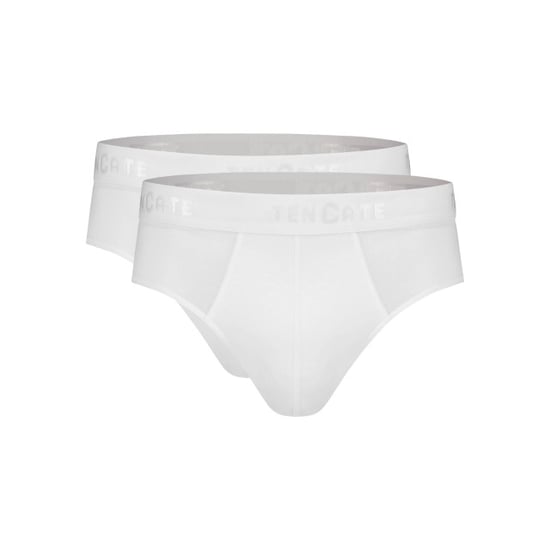 Ten Cate 32319 basic men slip 2-pack - - Image 1