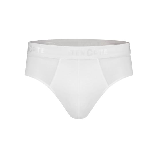 Ten Cate 32319 basic men slip 2-pack - - Image 3
