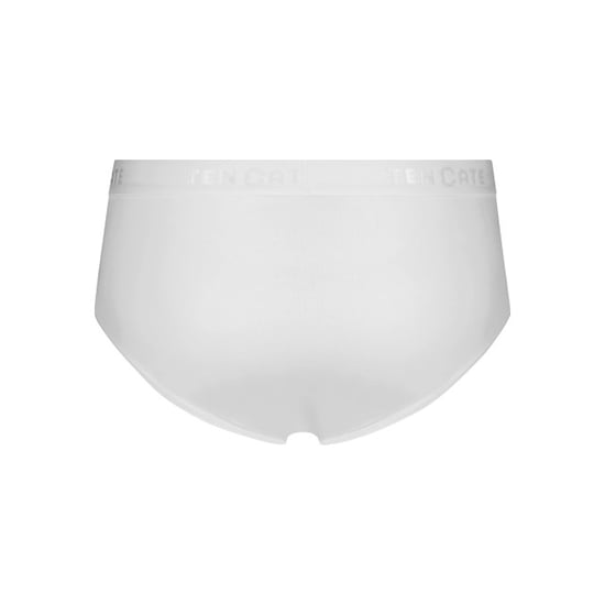 Ten Cate 32319 basic men slip 2-pack - - Image 4