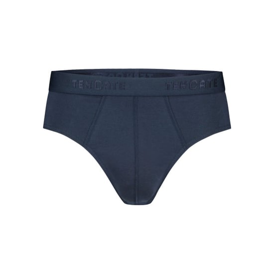 Ten Cate 32319 basic men slip 2-pack navy - Image 3
