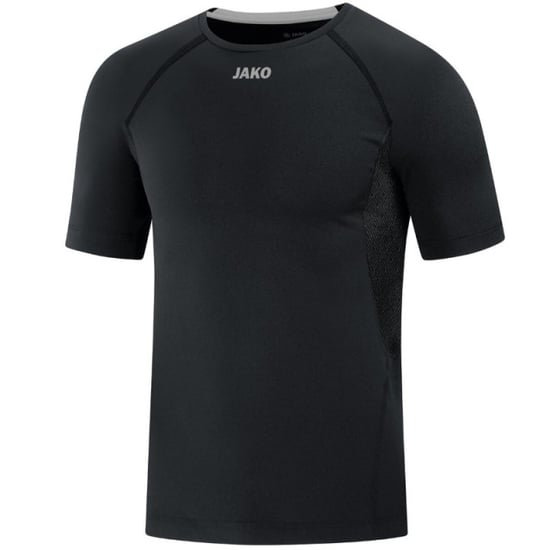Jako T-shirt compression 2.0 6151-08 - Image 1
