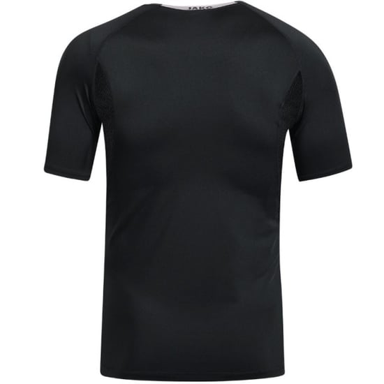 Jako T-shirt compression 2.0 6151-08 - Image 2