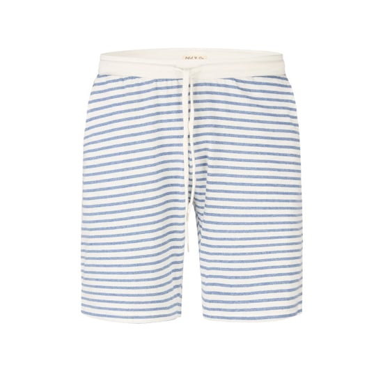 Phil & Co Heren korte pyjama set shortama - Image 3