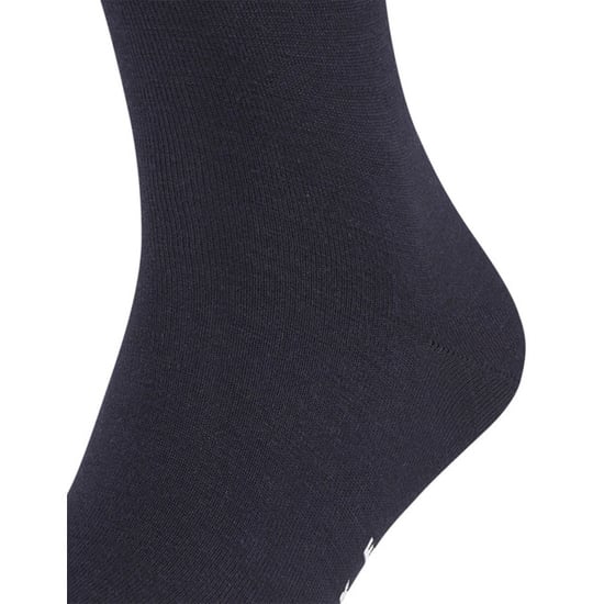 Falke Hoge sokken - Image 4