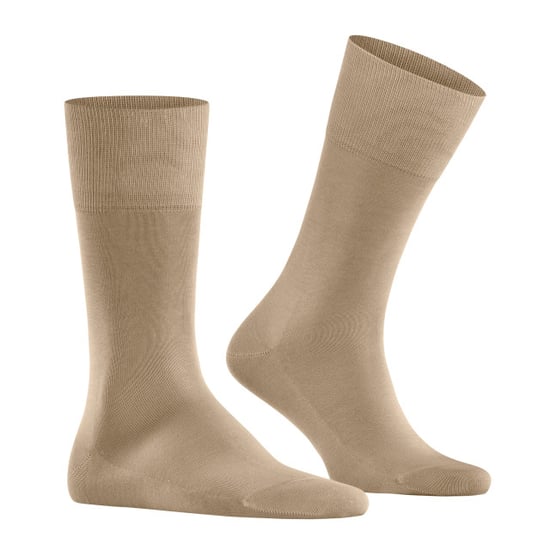 Falke Sokken - Image 3