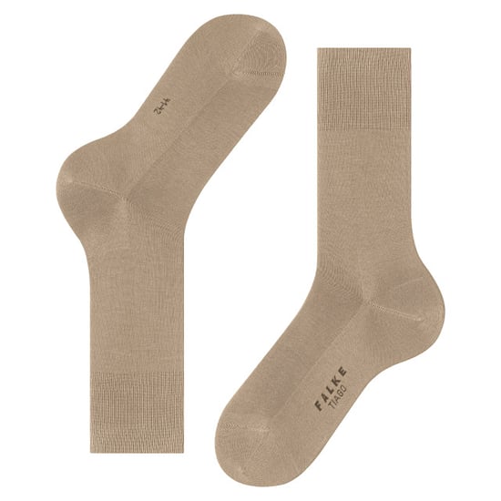 Falke Sokken - Image 4